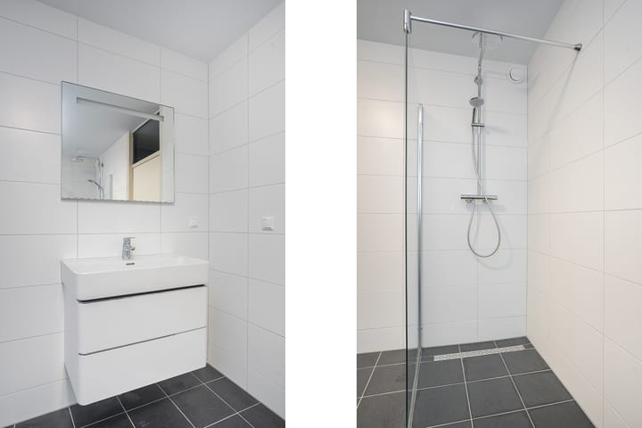 Foto 4 van Laan van Dick Laan 73