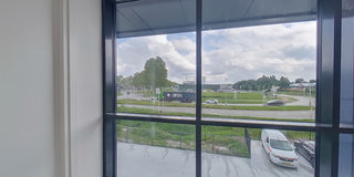 Bekijk 360° foto's