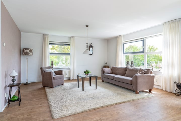 Foto 3 van de Anjen 49