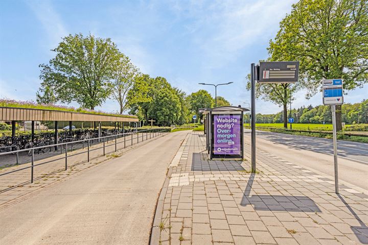 Bekijk foto 27 van Middelveld 15