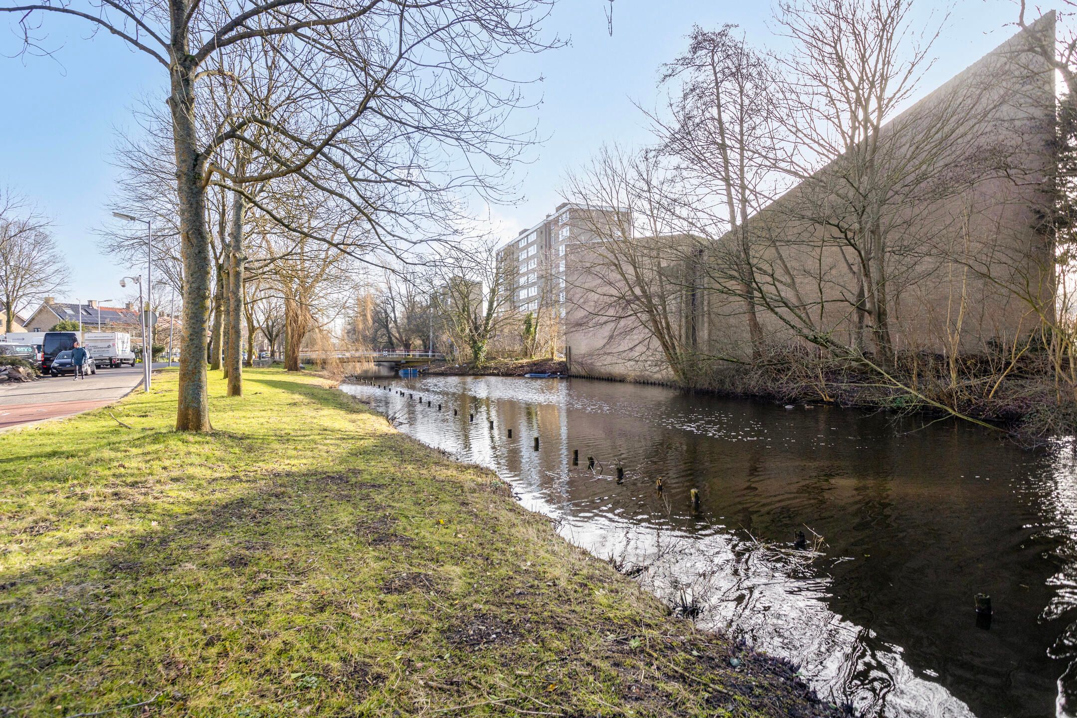 Photo 6 of Ruysdaelkade 40