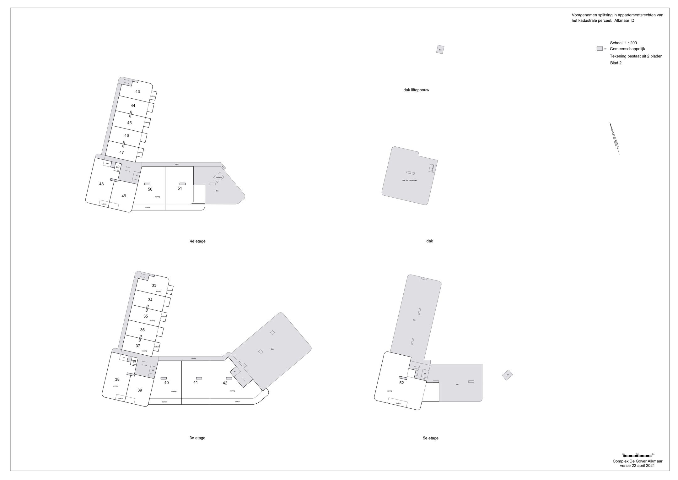 Photo 12 of Ruysdaelkade 40