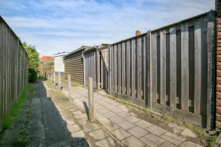 Bekijk foto 33 van Nieuwe Vlissingseweg 316