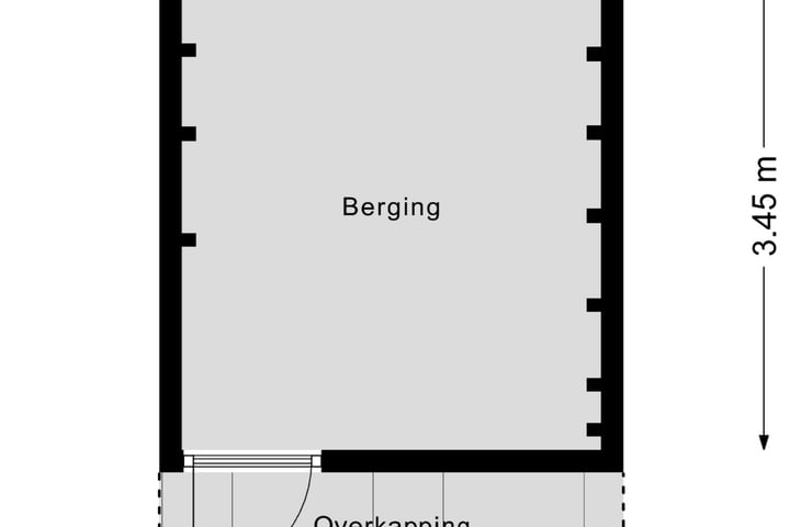 Bekijk foto 46 van Rodelindalaan 66