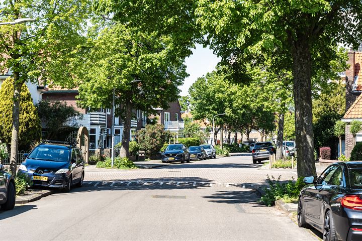 View photo 56 of Middenweg 97