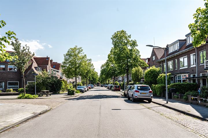 View photo 57 of Middenweg 97