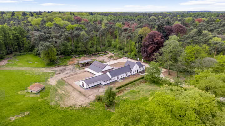 Foto 9 van Annendaalderweg 26