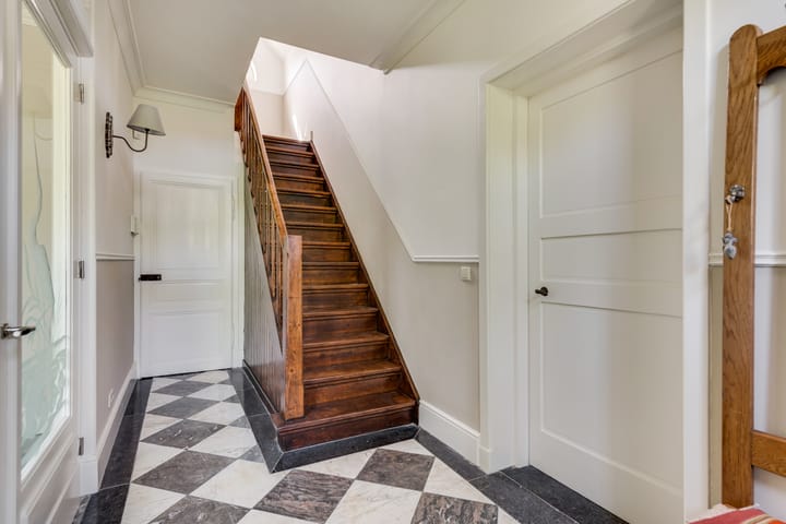 Foto 10 van Annendaalderweg 26