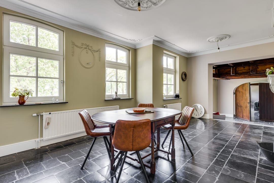 Foto 11 van Annendaalderweg 26