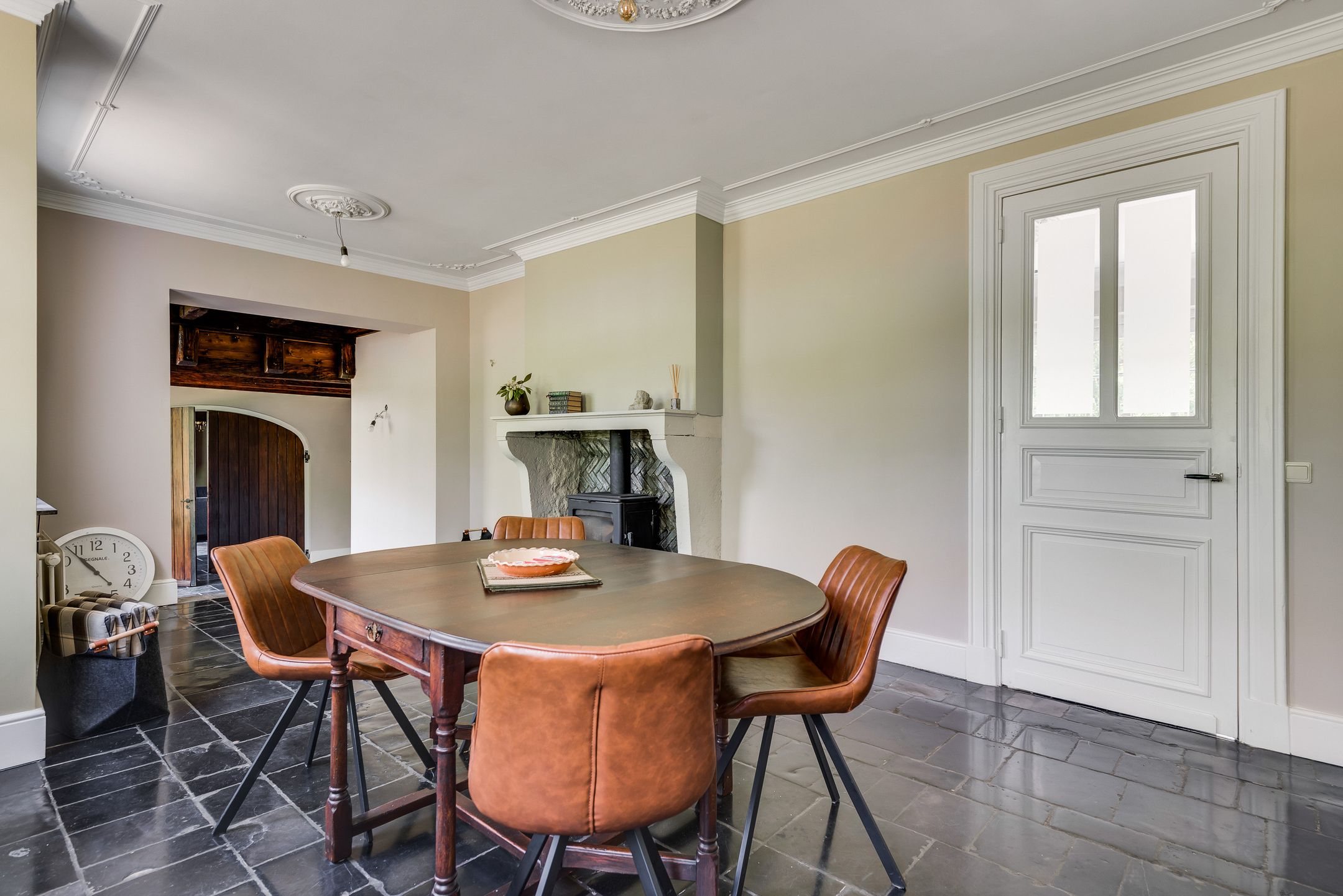 Foto 12 van Annendaalderweg 26