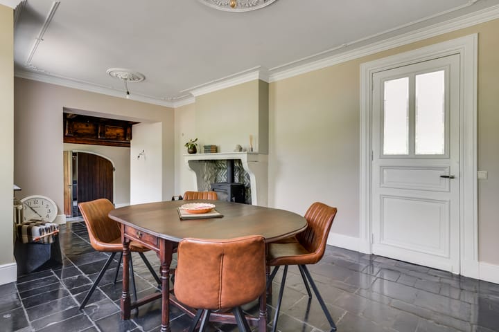 Foto 12 van Annendaalderweg 26