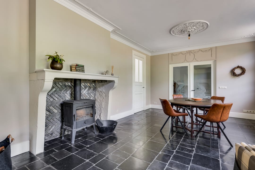 Foto 13 van Annendaalderweg 26