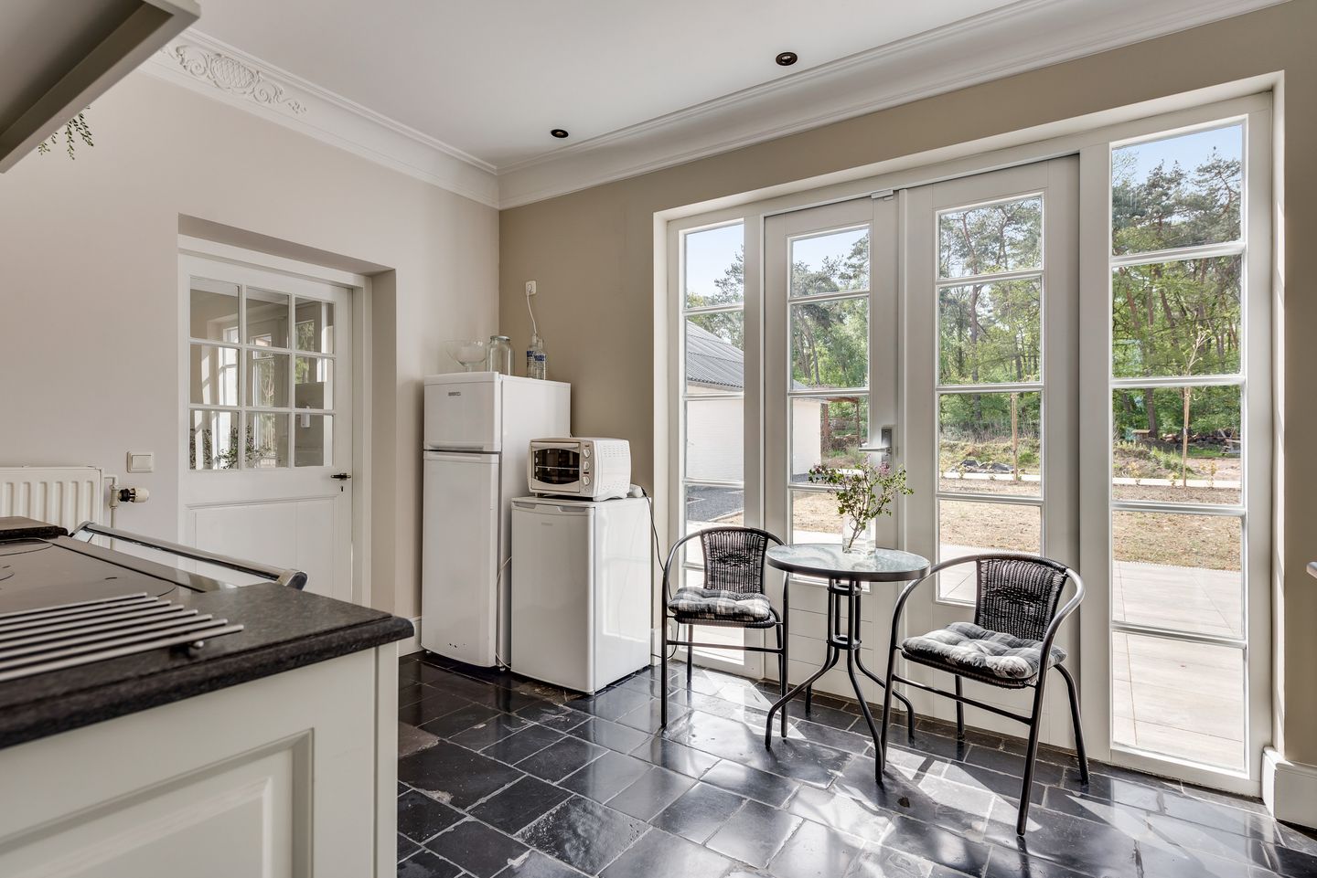 Foto 14 van Annendaalderweg 26