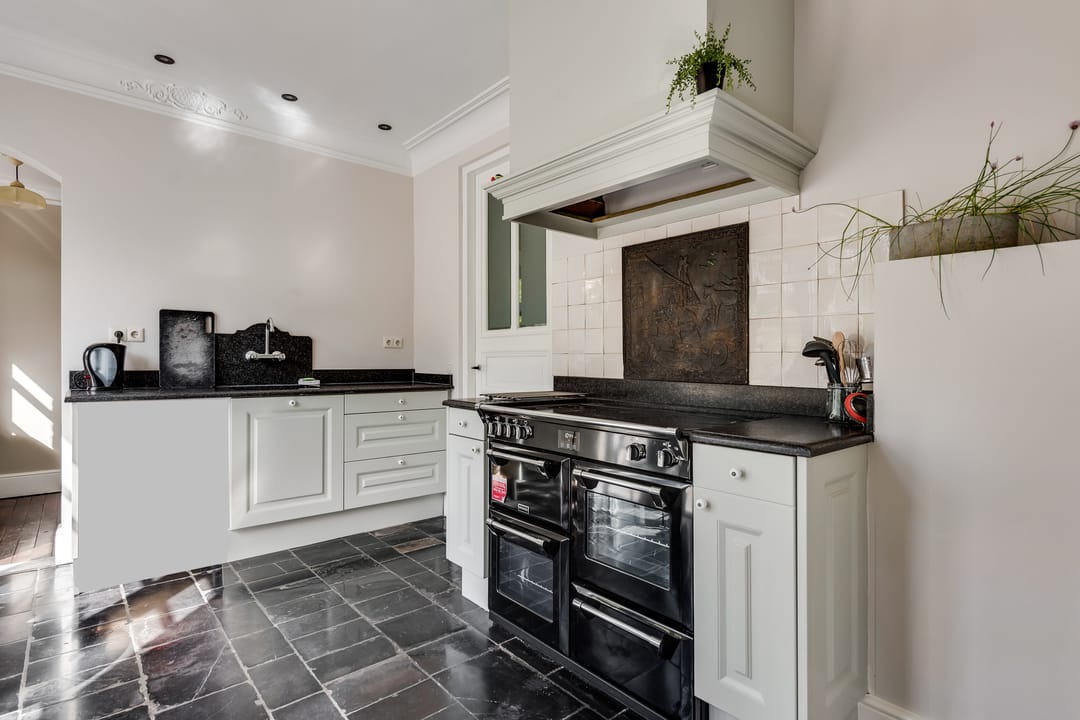 Foto 16 van Annendaalderweg 26