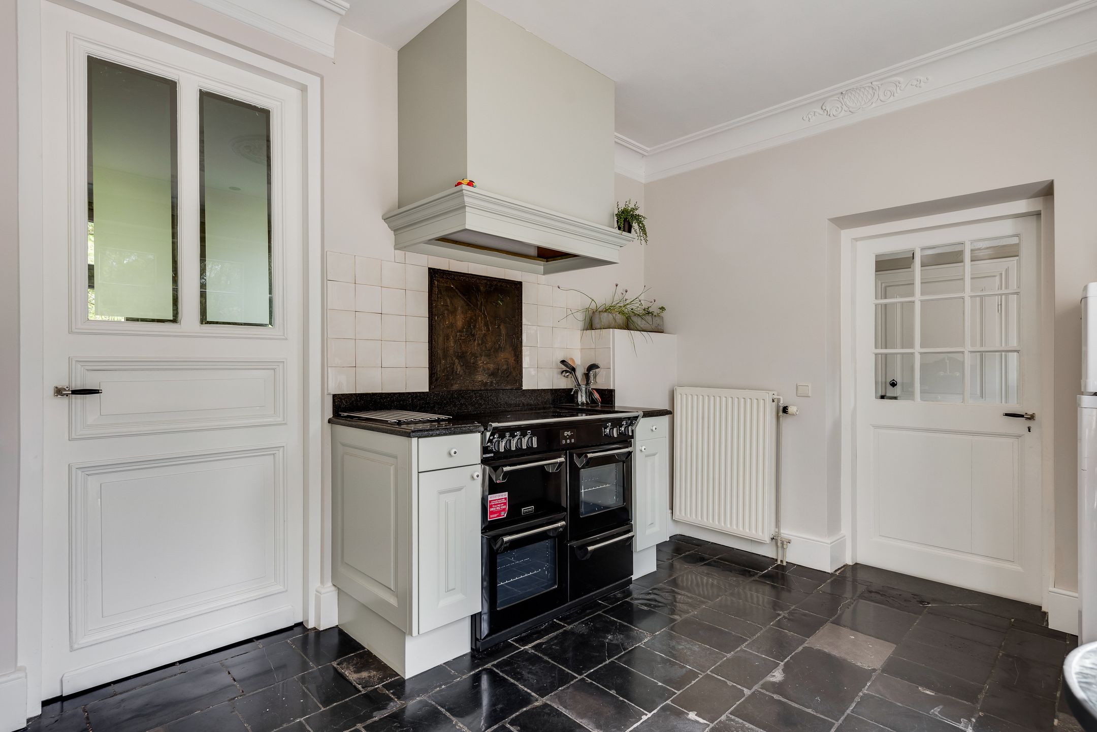 Foto 15 van Annendaalderweg 26