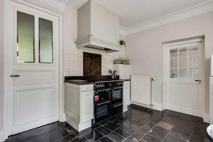 Foto 15 van Annendaalderweg 26