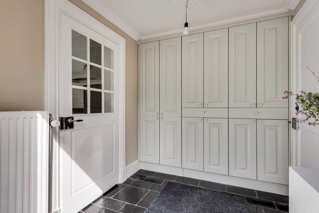 Foto 17 van Annendaalderweg 26