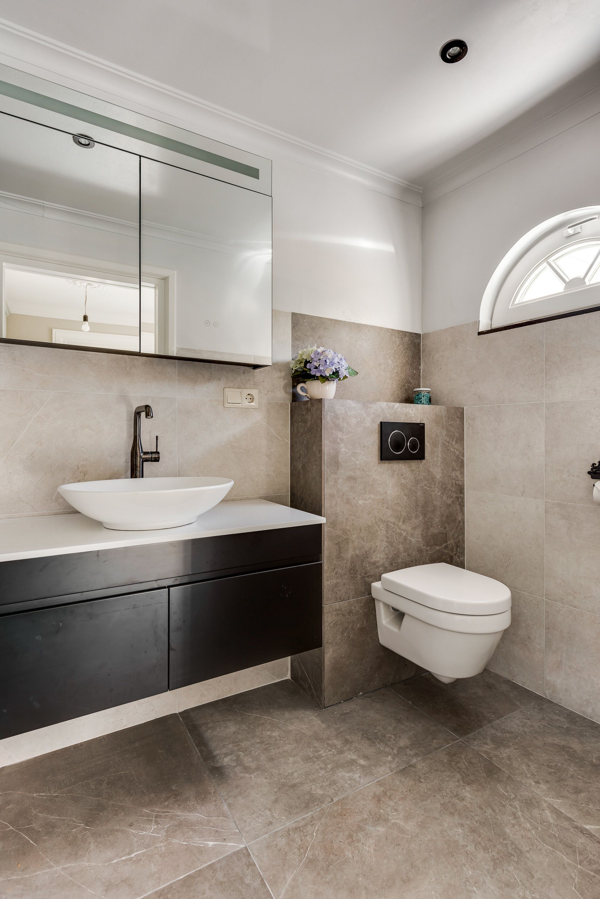 Foto 18 van Annendaalderweg 26