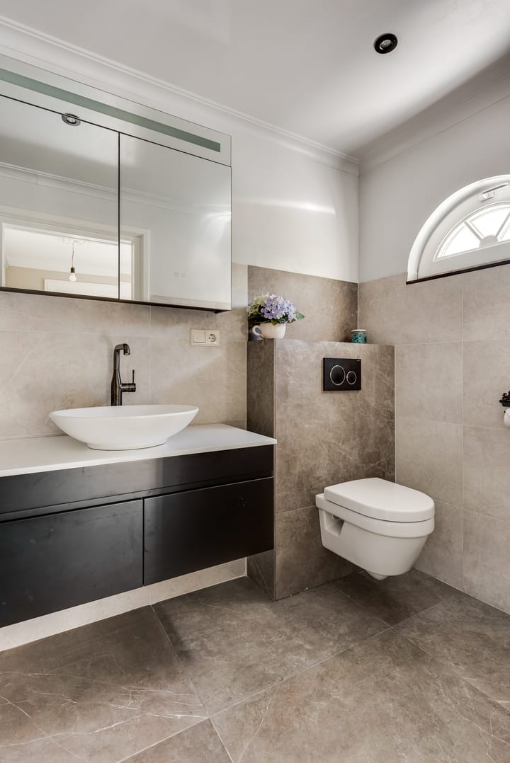 Foto 18 van Annendaalderweg 26