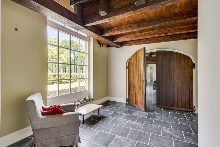 Foto 20 van Annendaalderweg 26