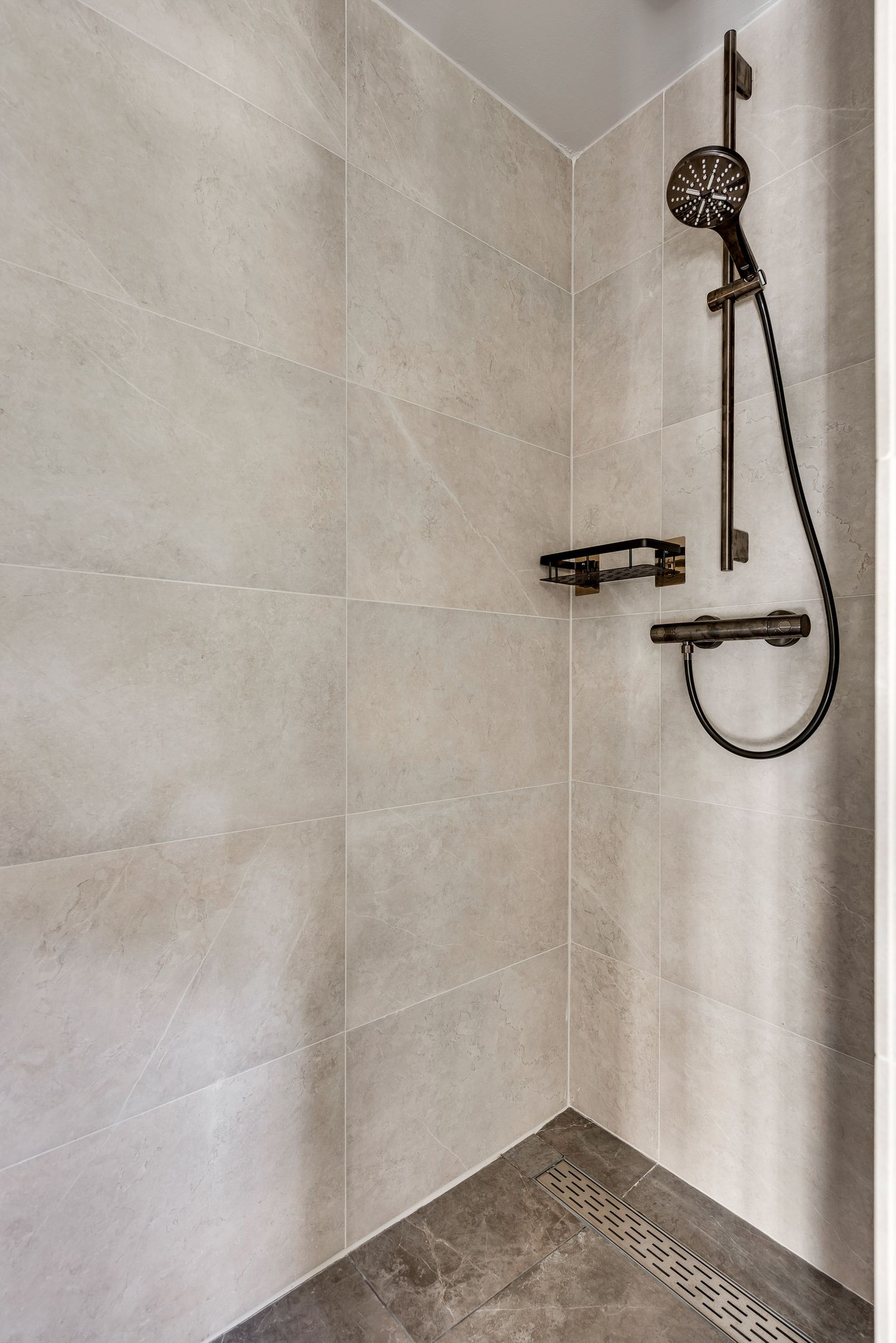 Foto 19 van Annendaalderweg 26