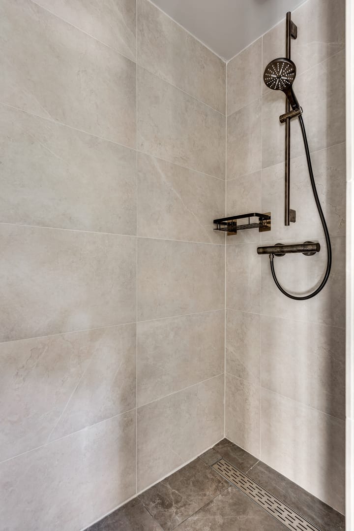 Foto 19 van Annendaalderweg 26