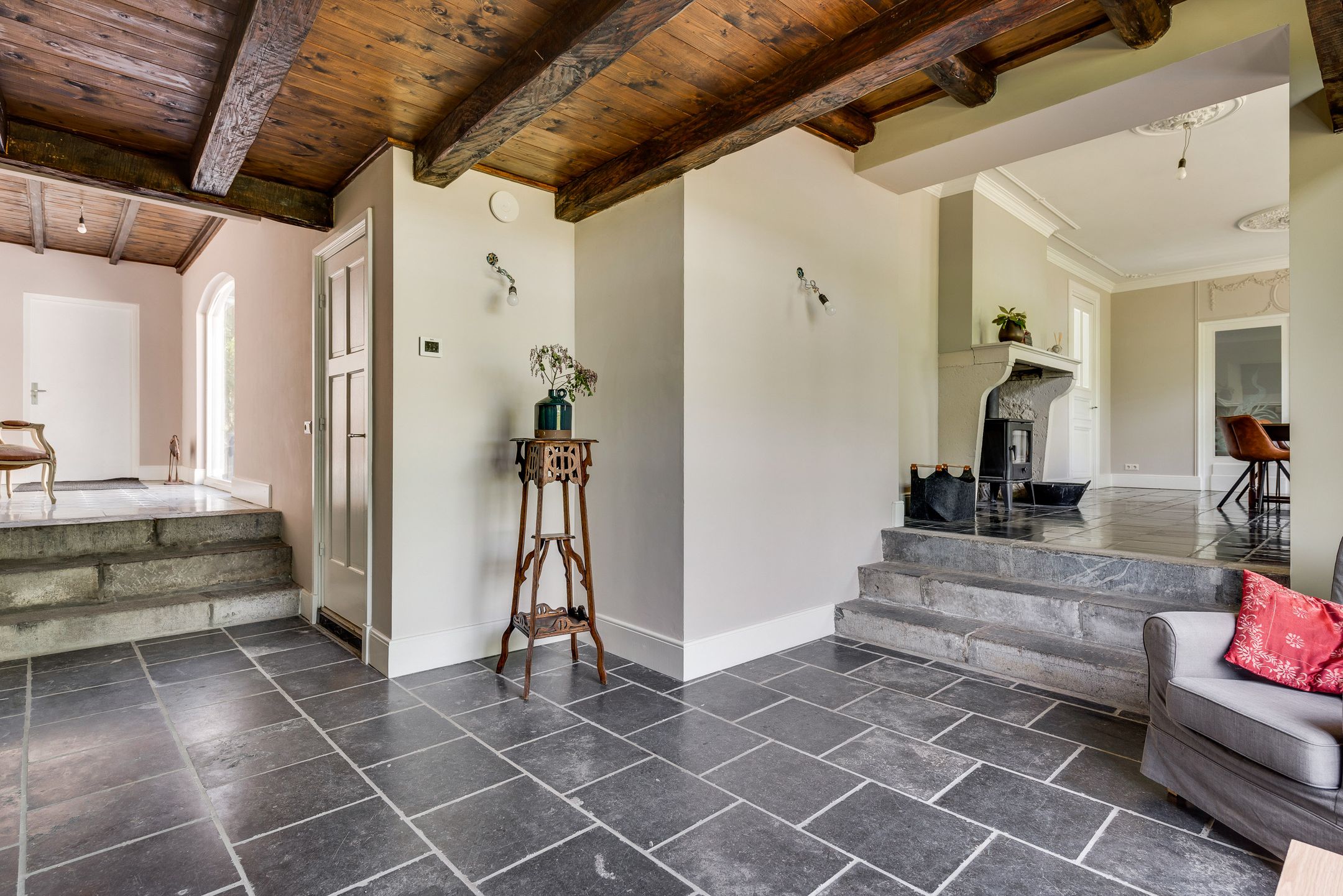 Foto 21 van Annendaalderweg 26