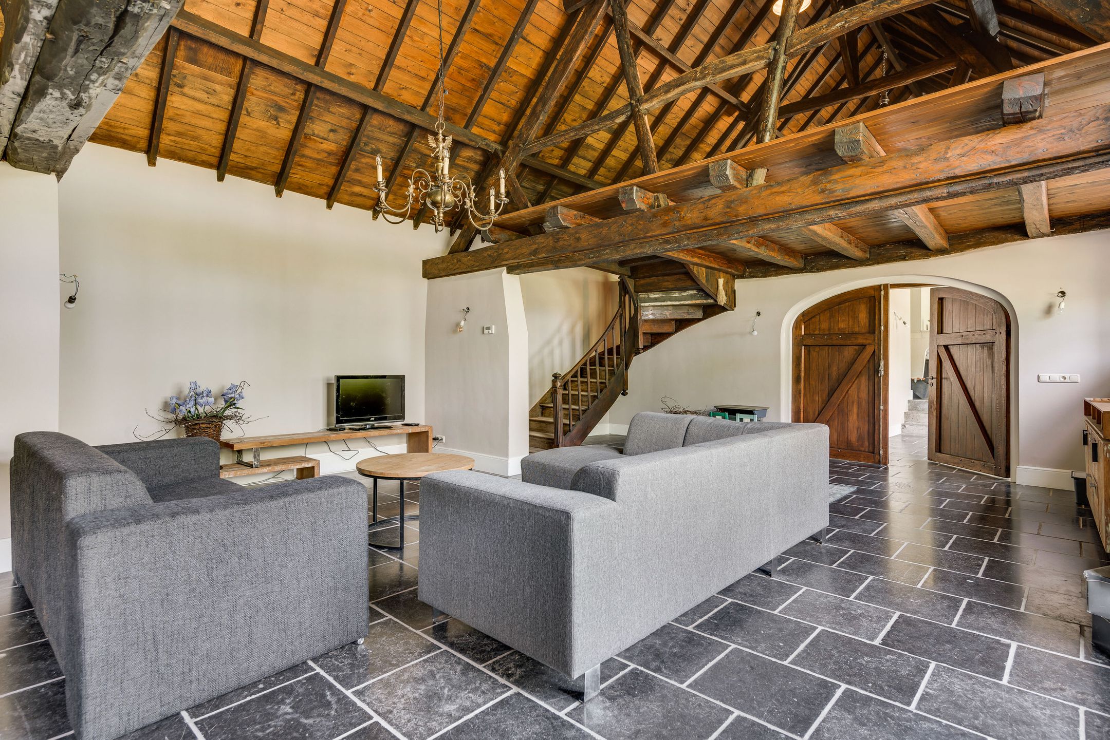 Foto 24 van Annendaalderweg 26