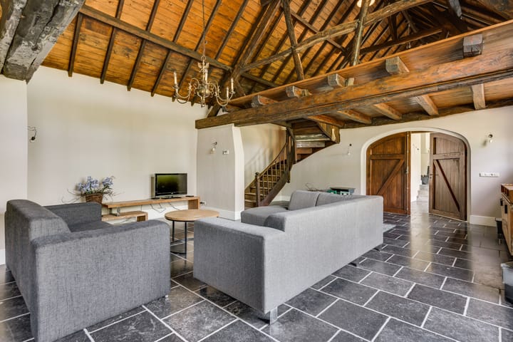 Foto 24 van Annendaalderweg 26