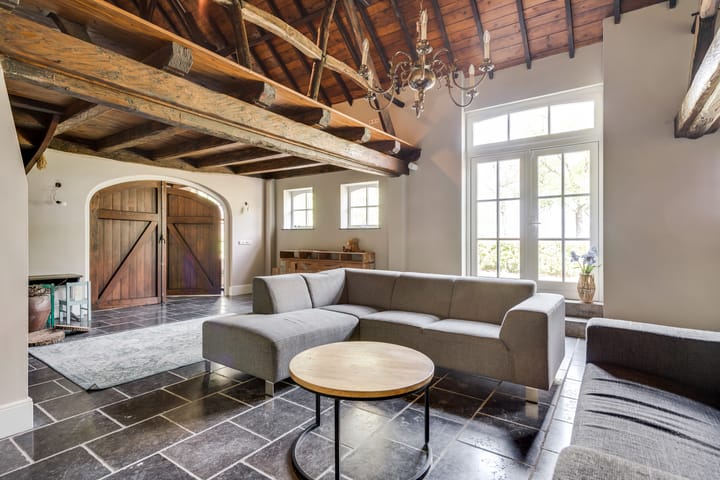 Foto 25 van Annendaalderweg 26