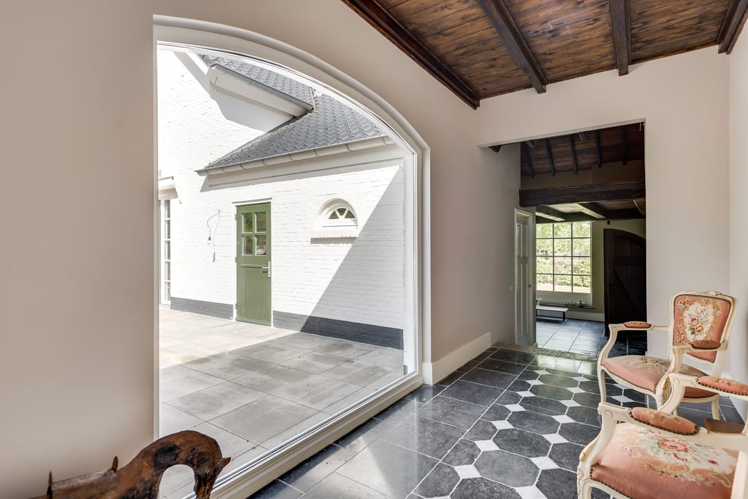 Foto 22 van Annendaalderweg 26