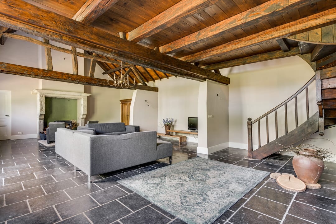 Foto 23 van Annendaalderweg 26