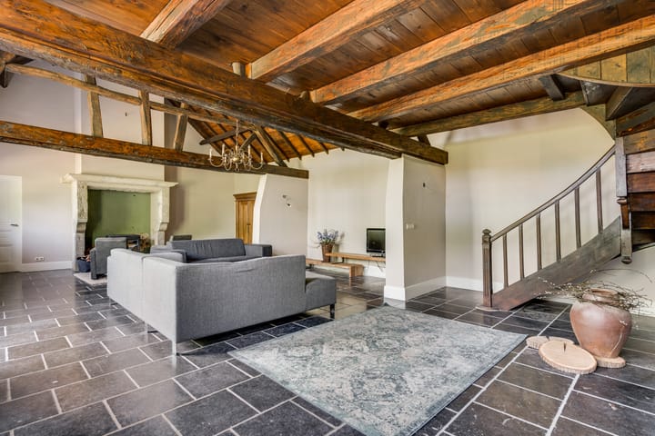 Foto 23 van Annendaalderweg 26