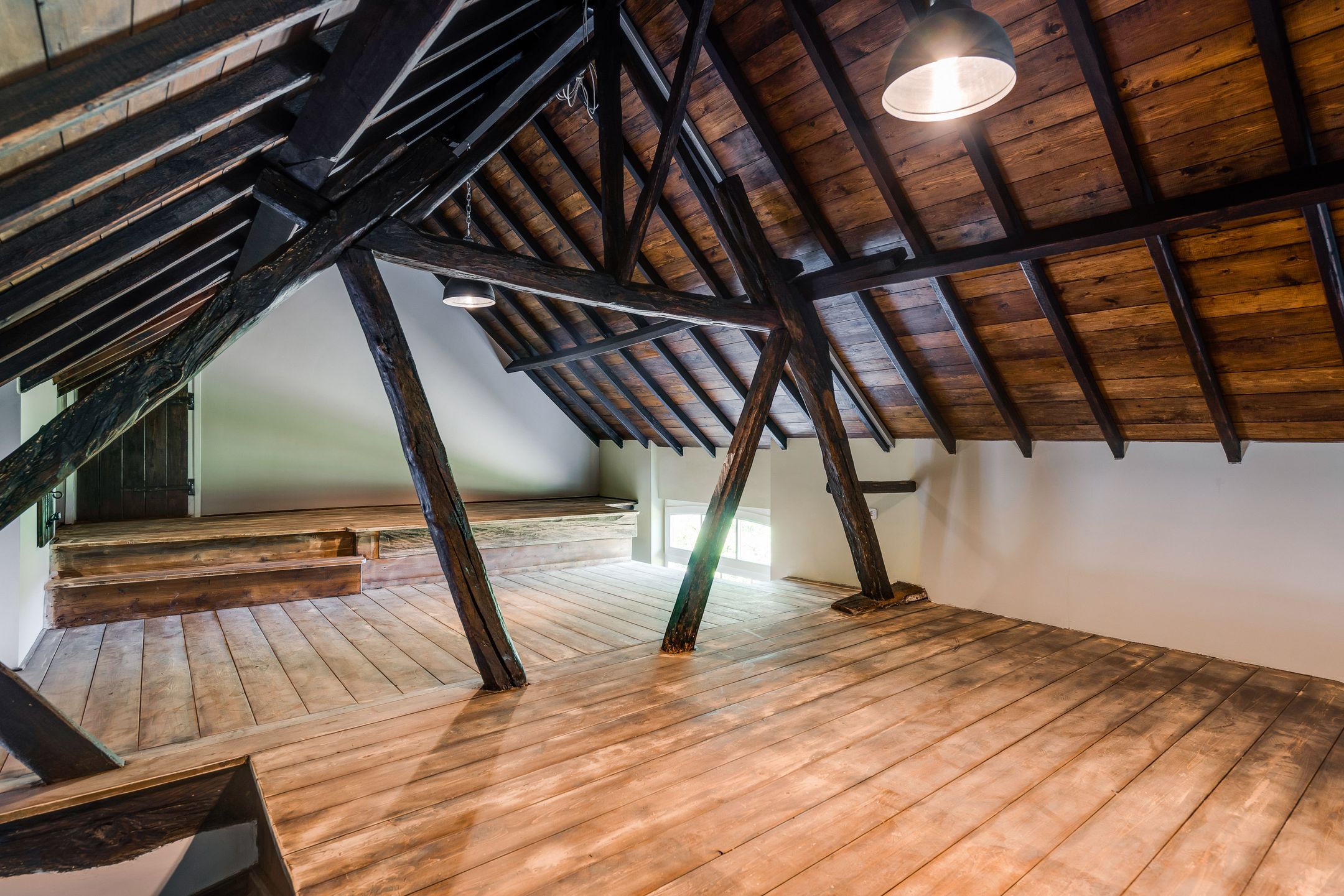 Foto 27 van Annendaalderweg 26