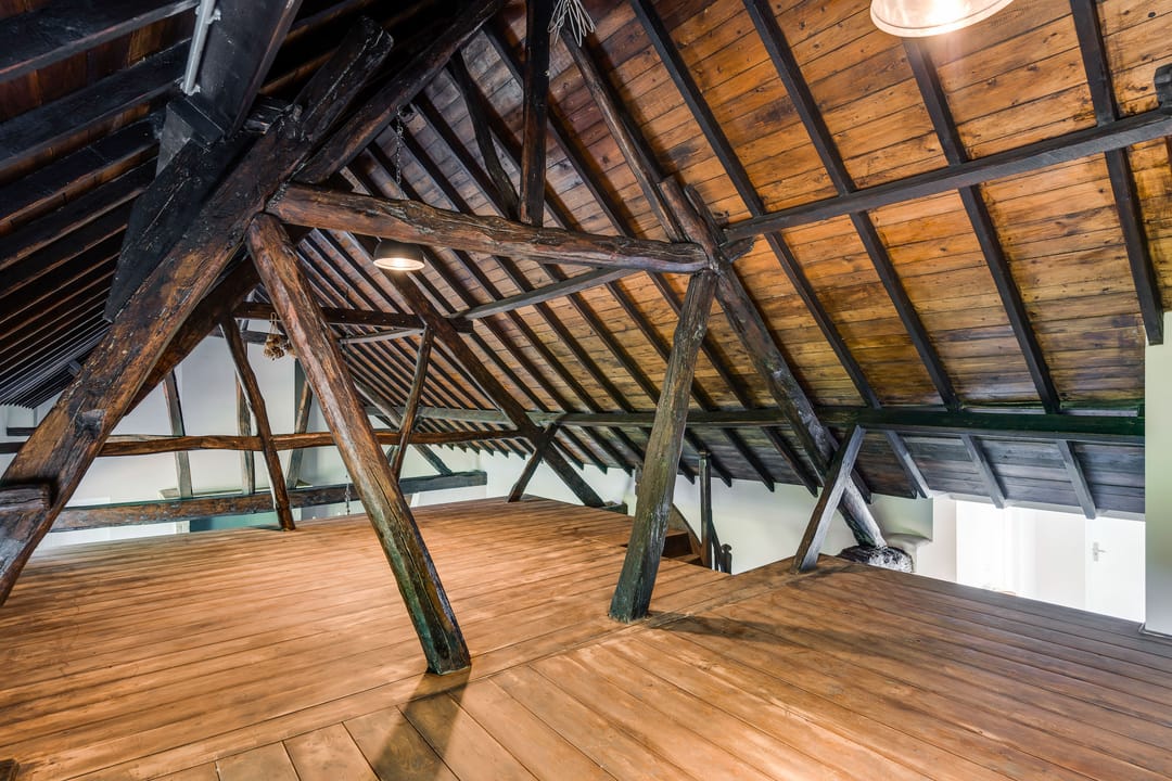 Foto 28 van Annendaalderweg 26