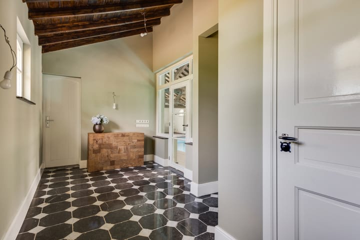 Foto 29 van Annendaalderweg 26