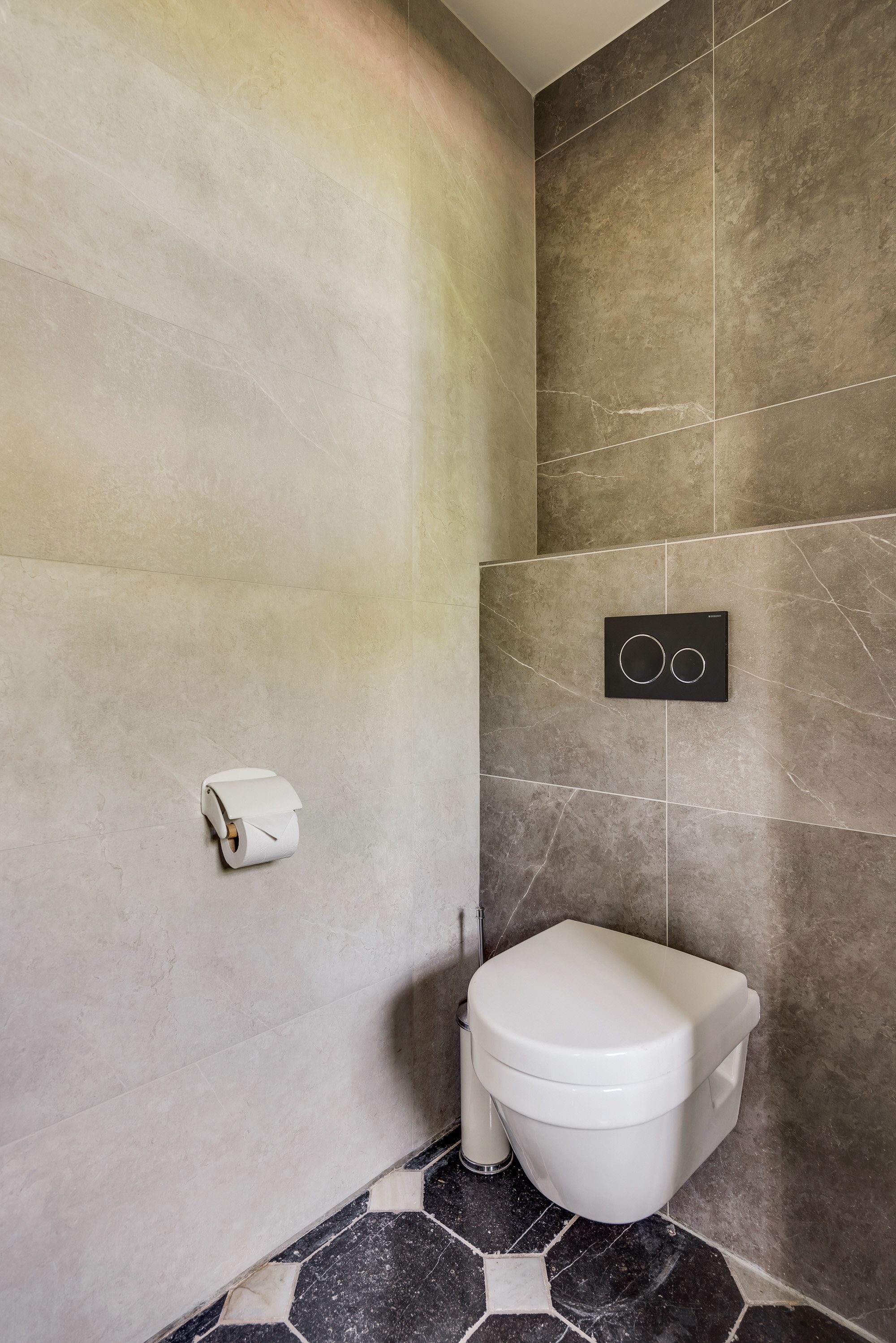 Foto 30 van Annendaalderweg 26