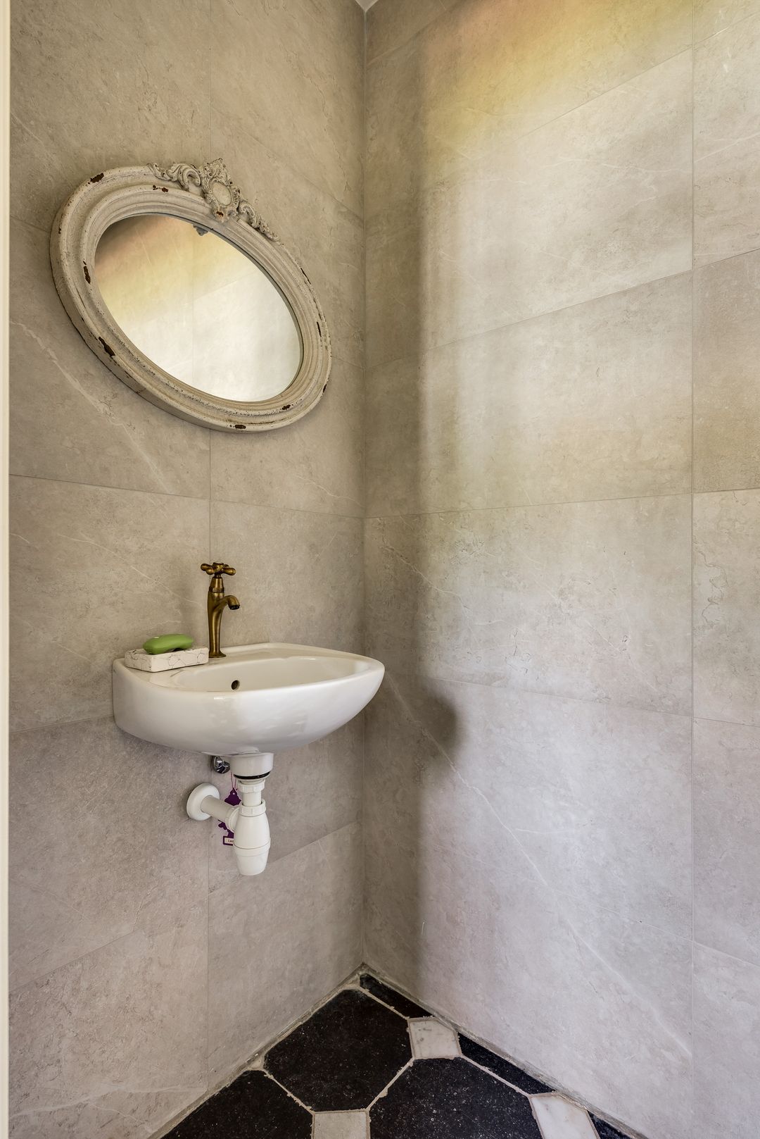 Foto 31 van Annendaalderweg 26