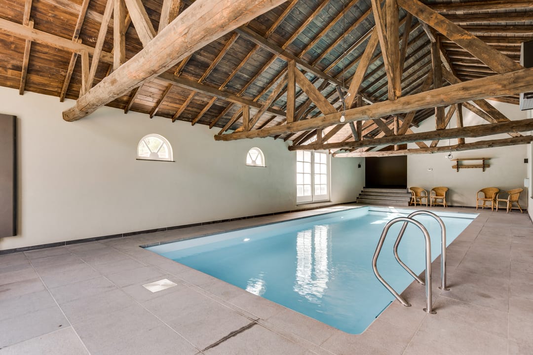 Foto 32 van Annendaalderweg 26