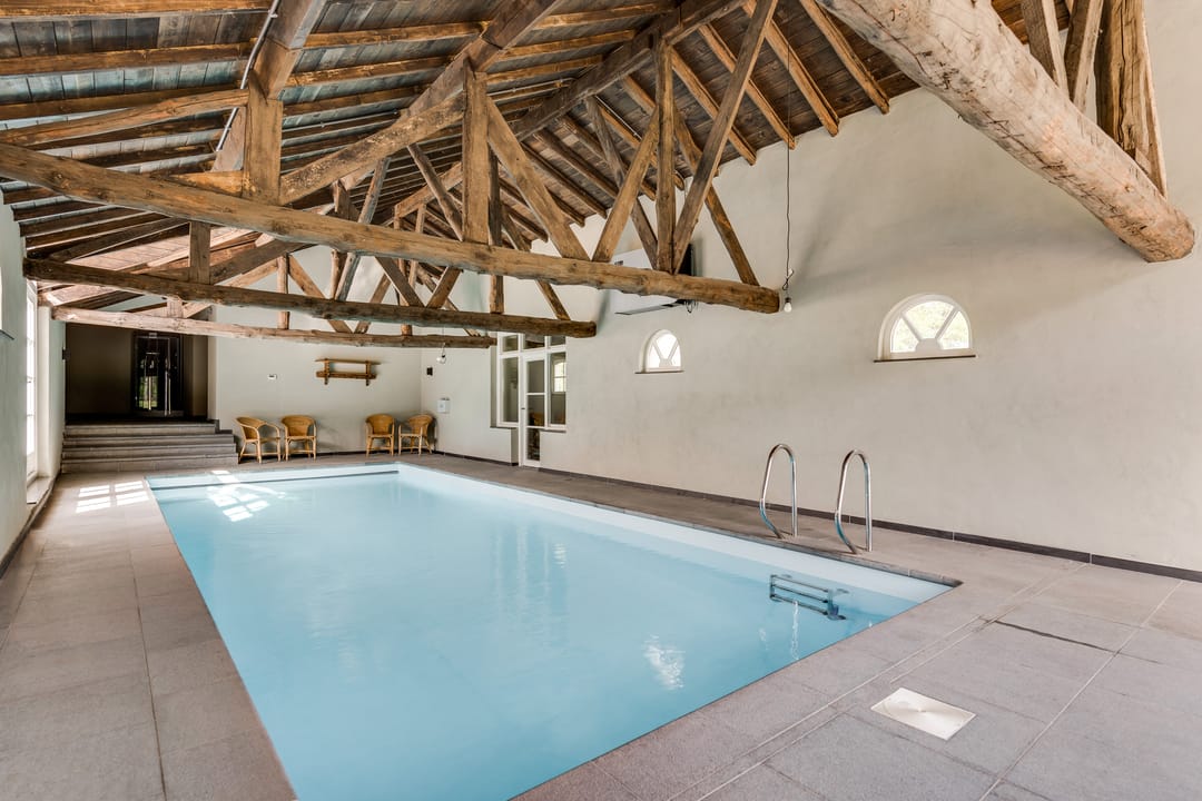 Foto 2 van Annendaalderweg 26