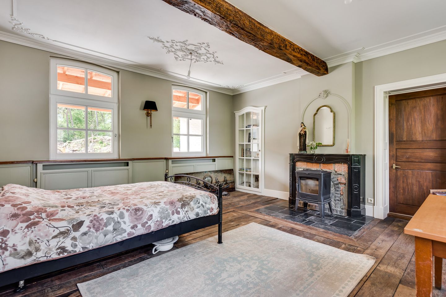 Foto 35 van Annendaalderweg 26