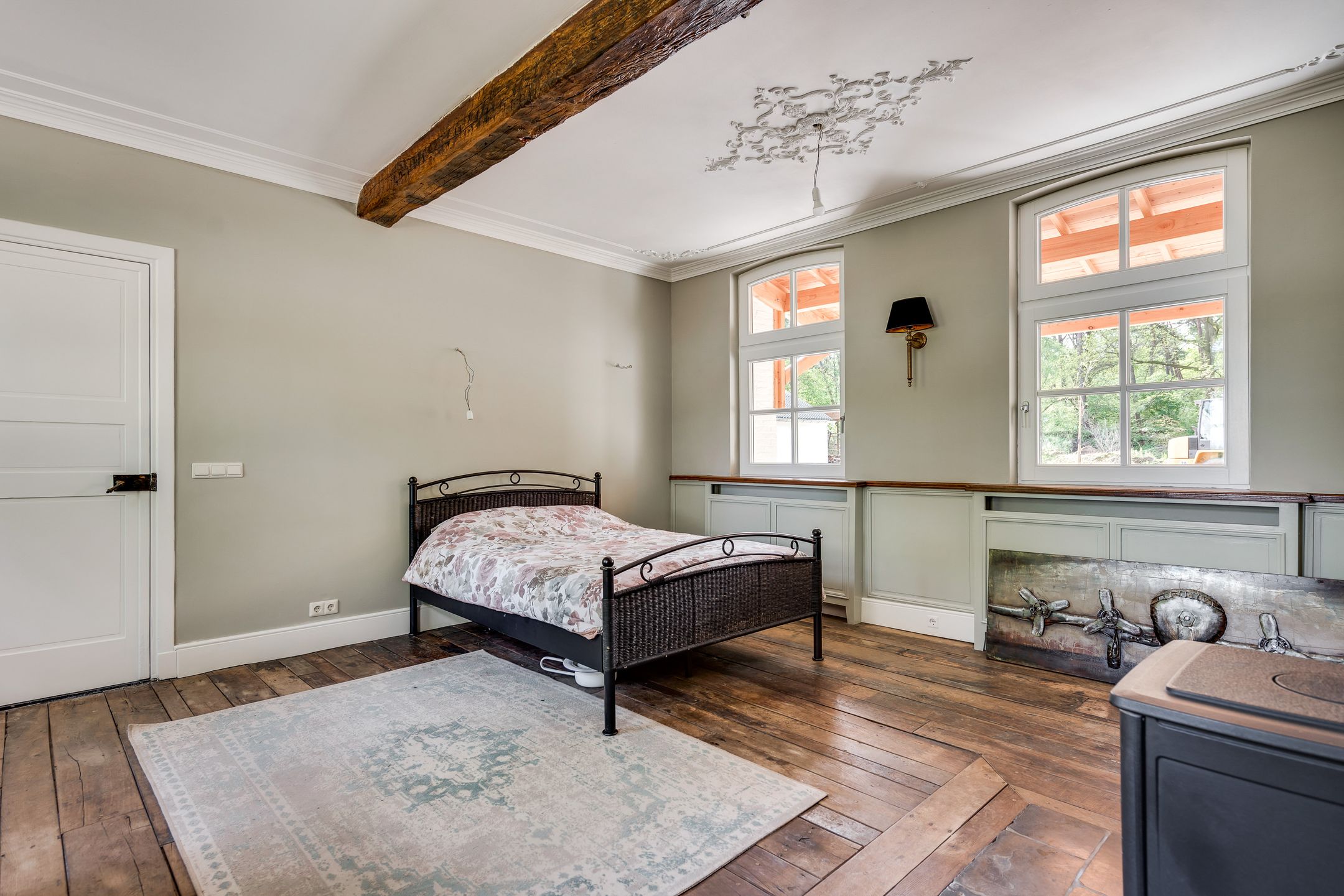 Foto 36 van Annendaalderweg 26