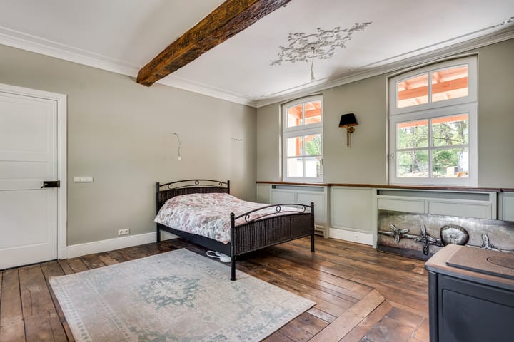 Foto 36 van Annendaalderweg 26