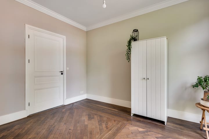 Foto 37 van Annendaalderweg 26