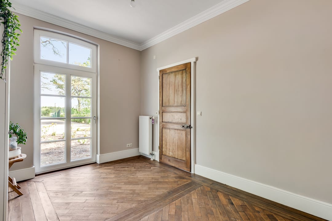 Foto 38 van Annendaalderweg 26