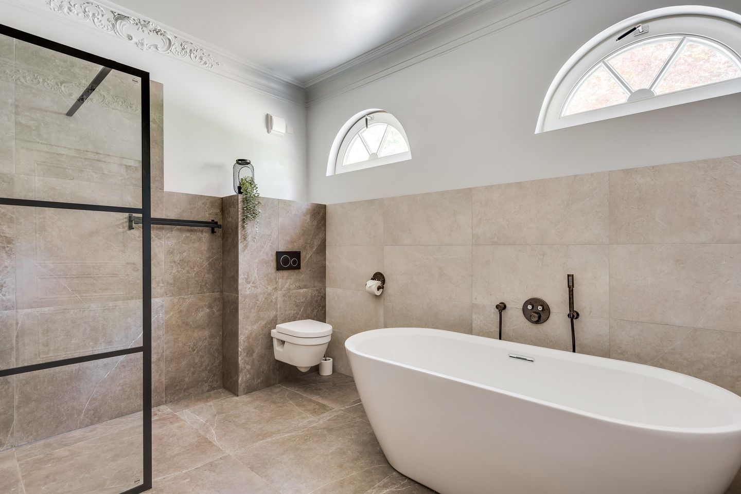 Foto 40 van Annendaalderweg 26