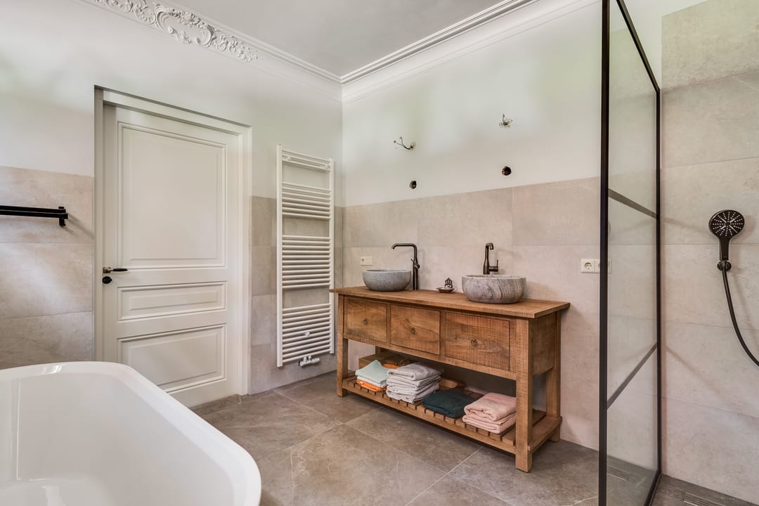 Foto 41 van Annendaalderweg 26