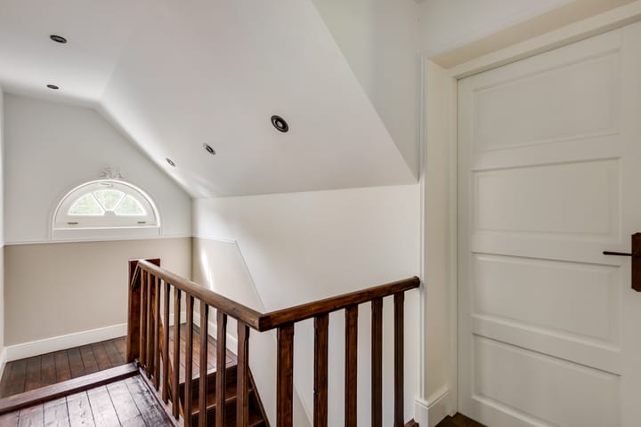 Foto 42 van Annendaalderweg 26