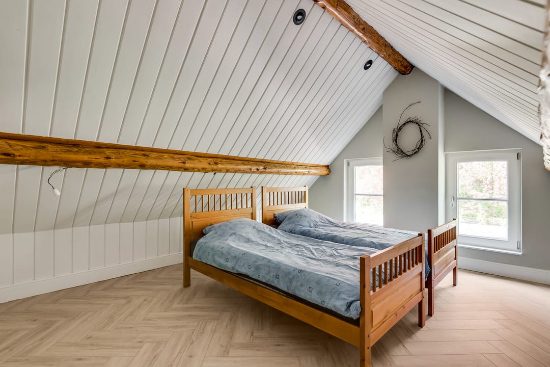 Foto 43 van Annendaalderweg 26