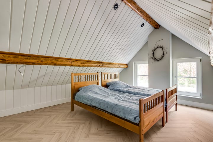 Foto 43 van Annendaalderweg 26